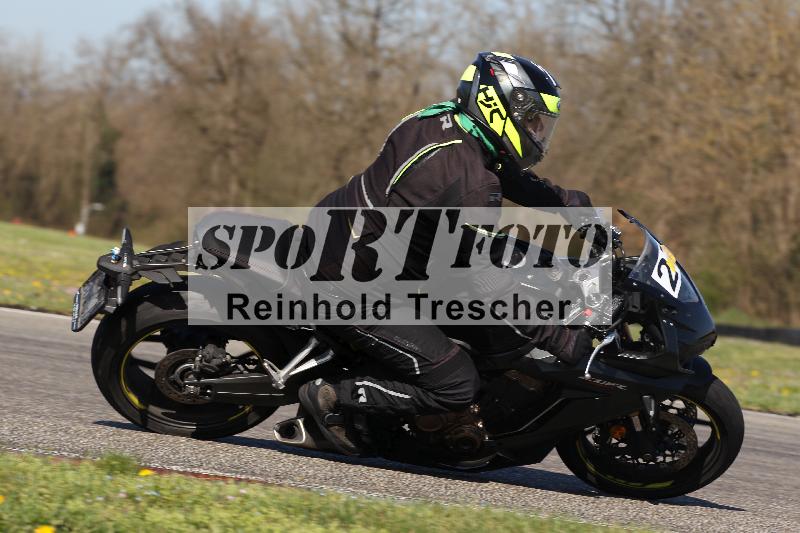 /Archiv-2025/03 04.04.2025 TZ Motorsport ADR/Gruppe gelb/27